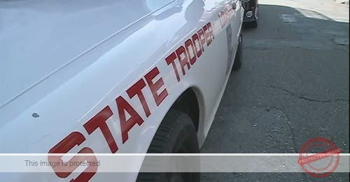 Just Before Her 27th Birthday: Wisconsin Woman Killed in Louisiana Bridge Hit-and-Run