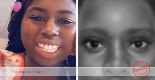 Justice for Tyesha Smith: A Long Road to Identification and the Search for Answers