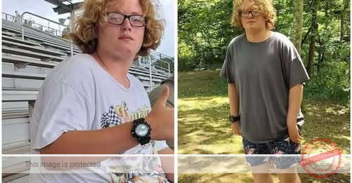 Keegan Berry, 15, Missing in Maury County, TN – Authorities Seek Public’s Help