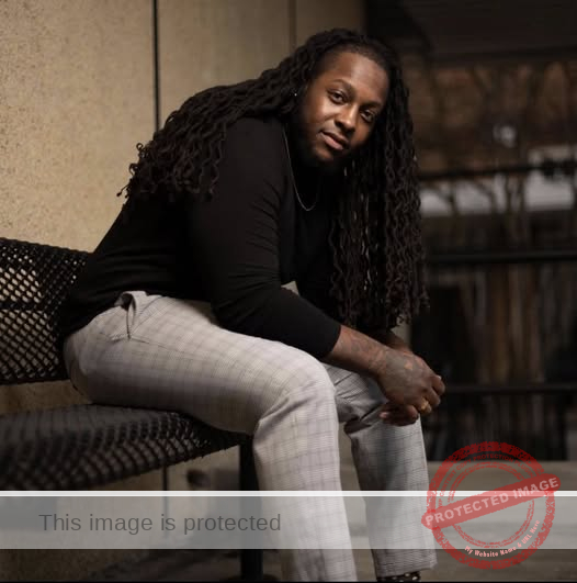 Key Ferrill Hattiesburg MS Death and Obituary: Kelian Leroy “Key” Ferrill, Hattiesburg TikTok Star, Passes Away at 32