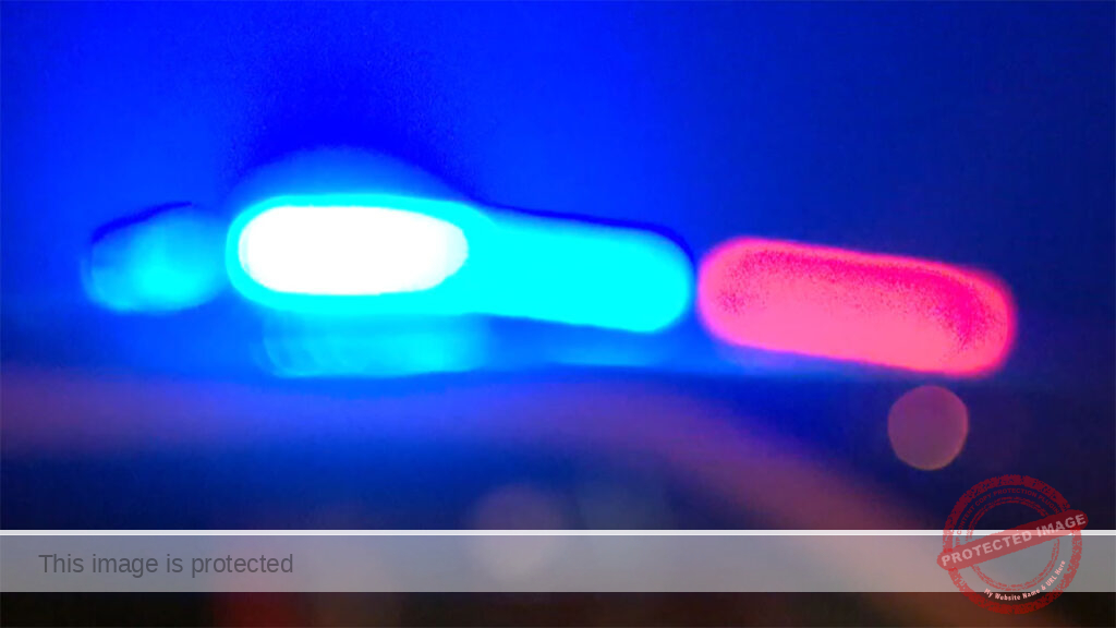 Gary Ray Ashford Dead in Officer-Involved Shooting in DeKalb County