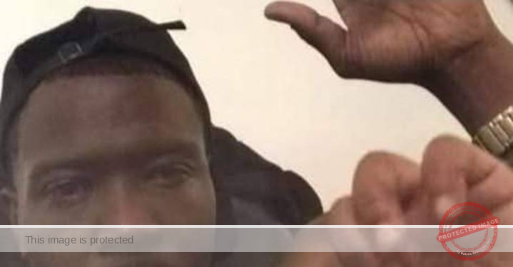 Lakendrick Roby, 44, of Milwaukee, WI, Passes Away Tragically After Violent Incident