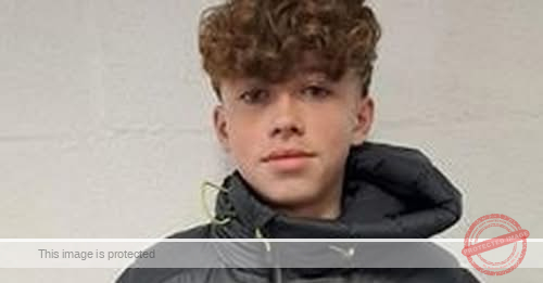 Lancashire Police Urge Public to Help Find Missing 15-Year-Old Philip ‘Junior’ Bell