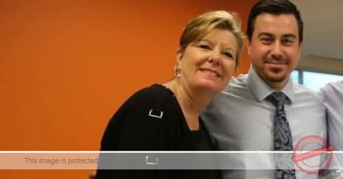 Lisa Scholten, Respected Mentor and Leader in Detroit, Dies in Car Accident