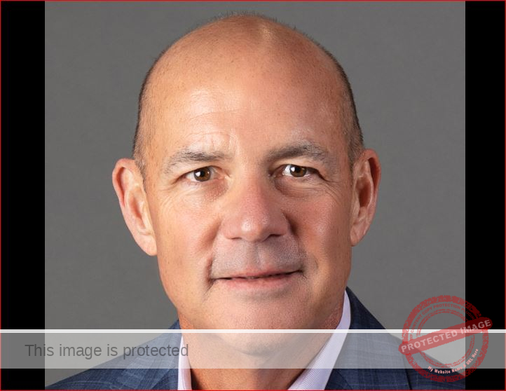 Long-time Leader Bob Hendrickson Passes — A Quiet Man Who Built RNDC’s Big Footprint