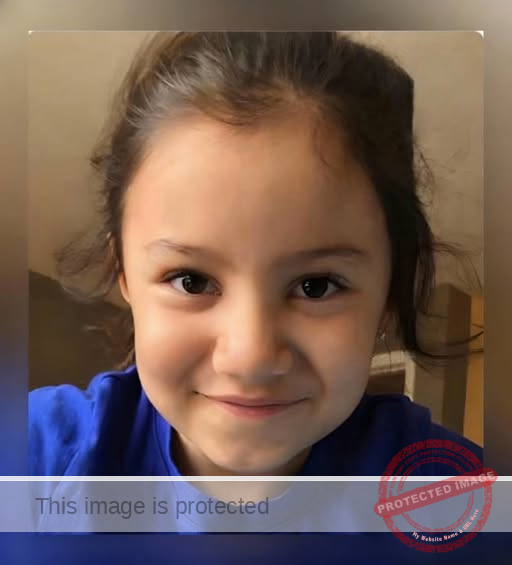 MISSING CHILD ALERT: 11-Year-Old Emerald Garcia from Aransas Pass, TX