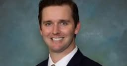 Man Accused of Setting Danville Council Member Lee Vogler on Fire Faces Preliminary Hearing