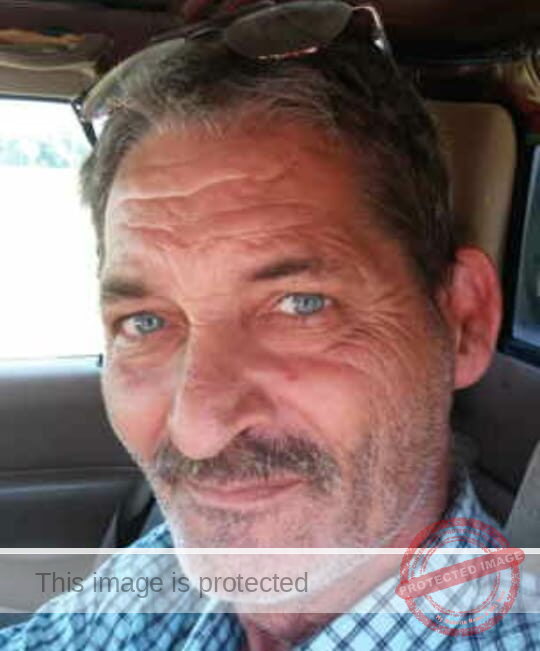 Marion County Mourns a ‘Kind Spirit’ After Deadly Evening Crash on Highway 501 Bypass