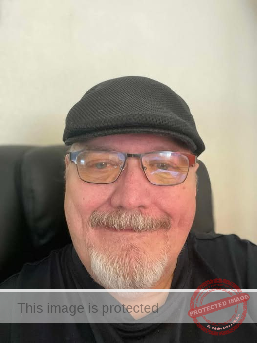 Marty DeGarmo, Devoted Community Leader from Papua New Guinea, Remembered for His Compassion and Legacy of Service