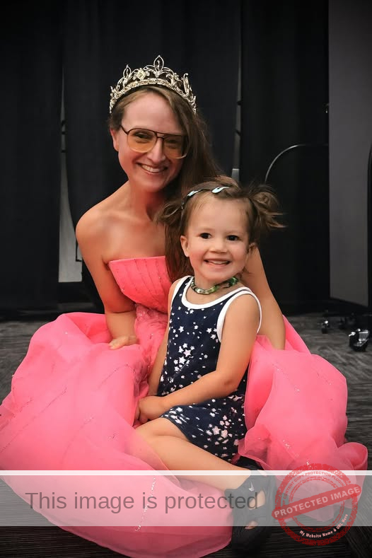 Medora Nelson-Ferris, Beloved Children’s Librarian at La Crosse Public Library, Remembered for Her Warmth and Creativity