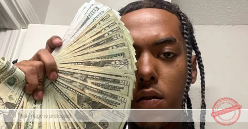 Mexico Martinez of Memphis Tragically Dies After Incident at Summereast Apartments