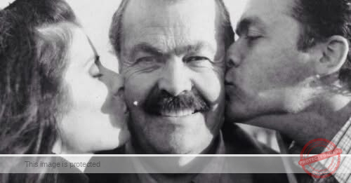 Michael Colaneri, Cherished Family Man and Community Leader, Remembered for His Legacy of Love and Kindness