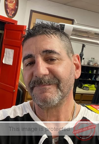 Michael Gualtieri of Revere, MA, Passes Away: A Tribute to His Legacy of Kindness, Loyalty, and Enduring Friendship