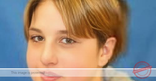 Missing 13-Year-Old Courtney Jenell Struble: Urgent Appeal for Information on Disappearance in Estevan, SK