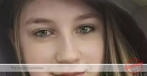 UPDATE: Missing 13-Year-Old Girl from Exeter Found Safe