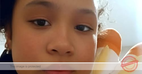 Missing 16-Year-Old Julia Savannah Bridges-Lora from Augusta, Georgia: Family Desperate for Answers