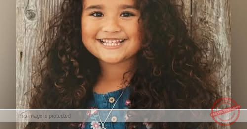 Missing 9-Year-Old Melodee Buzzard Disappears from Vandenberg Village, CA: Urgent Search Underway