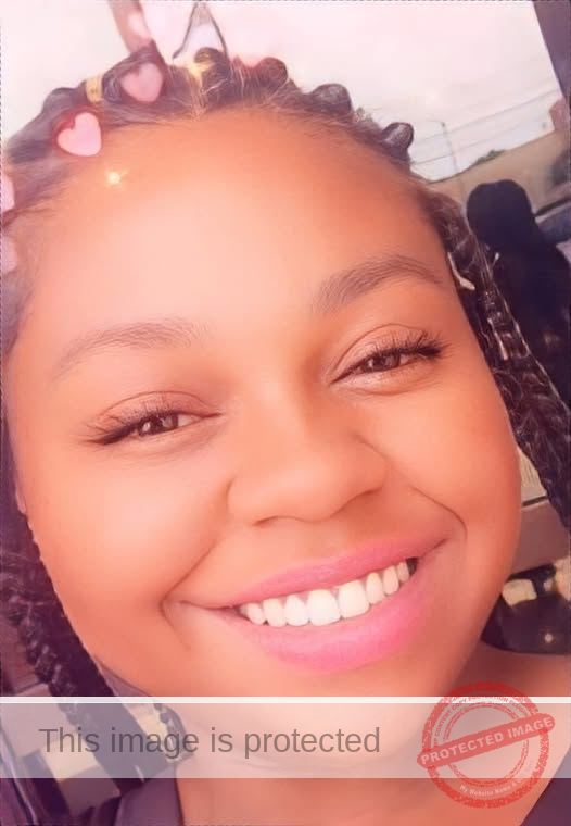 Missing Mother Keora Lawson Vanishes Without a Trace in Fitzgerald, Georgia