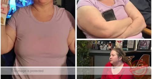 Missing Tennessee Woman Sheena Strong, Mentally Disabled and Insulin-Dependent, Sparks Urgent Search