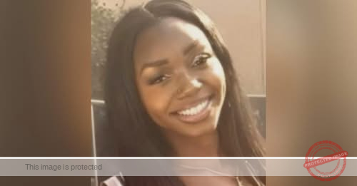 Missing Woman: Philadelphia Police Seek Public’s Help in Locating Kada Scott