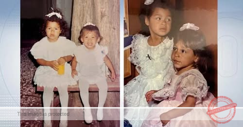 Mystery of Abandoned Sisters Unfolds: DNA Links Them to Murdered Mother After 33 Years