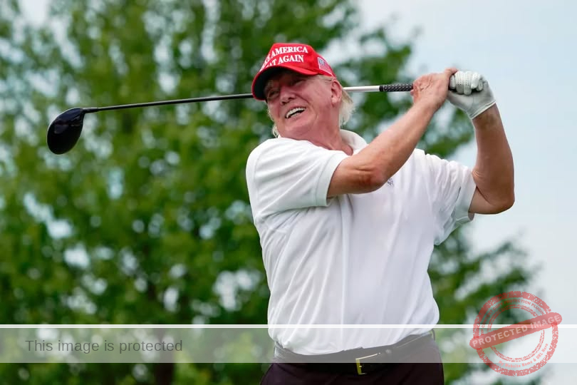 New Jersey’s Bold Response to Trump’s Federal Funding Cuts: A Survivor’s Advocate Calls for Action