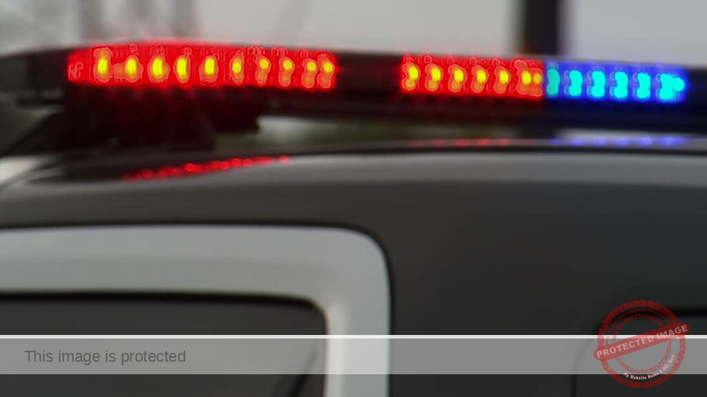 No charges in death of man who died in North Aurora police custody, officials say