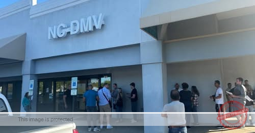North Carolina DMV Certifies Private Schools for Teen Road Tests to Improve Access and Reduce Wait Times