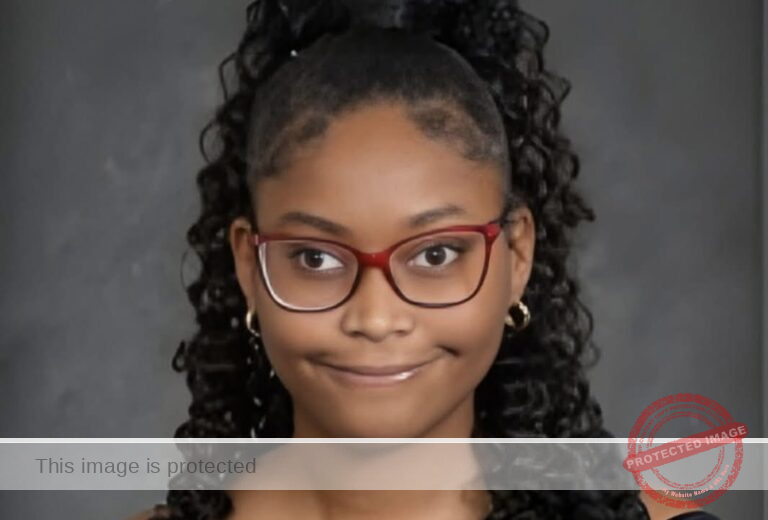 Ocala Teen Remembered for Her Bright Spirit After Fatal Bus Stop Accident