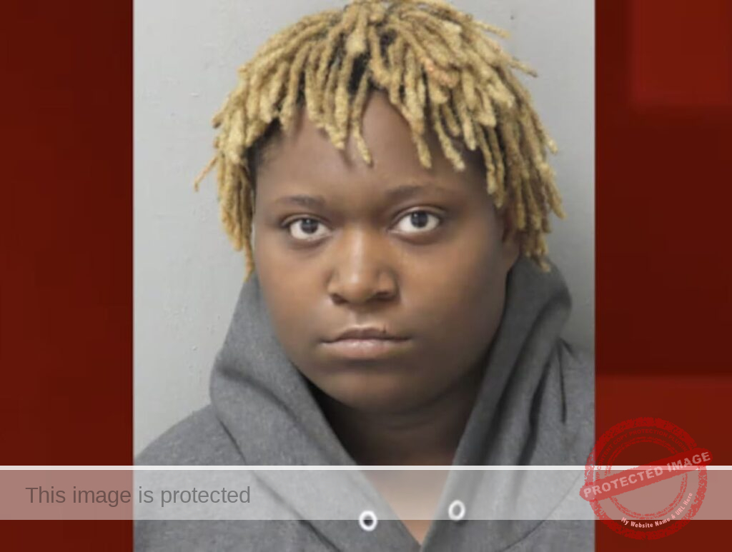 “One Spin, A Life Lost: 19-Year-Old’s Russian Roulette Game Ends in Tragedy”