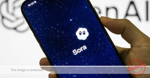 OpenAI blocks Sora 2 users from using MLK Jr.’s likeness after “disrespectful depictions”