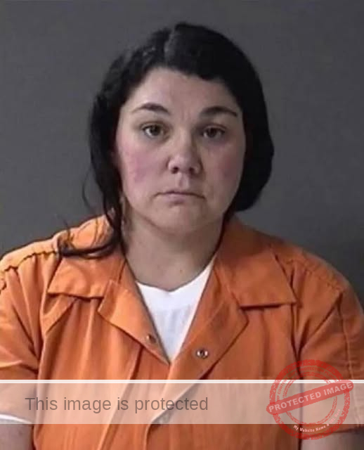 Outrage in New York Over Light Sentence for Danielle Scofield in Child Exploitation Case