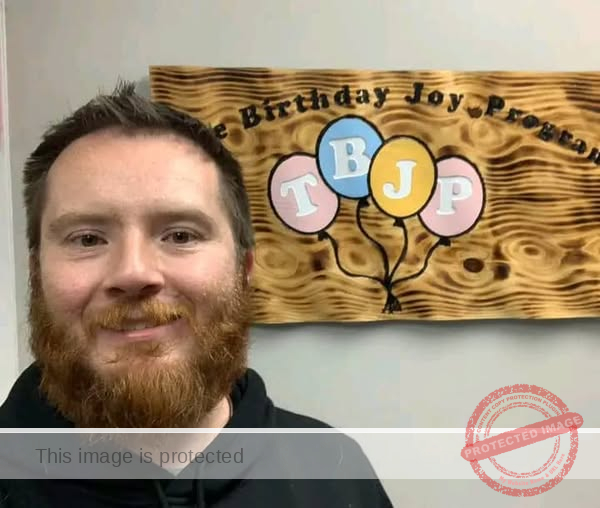 Pearland Mourns the Loss of Local Business Owner and Martial Arts Instructor, Anthony Tupper