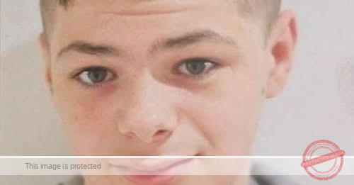 Police Launch Urgent Search for Missing 15-Year-Old Aaron in Blackpool Amid Fears He May Be Injured or Confused