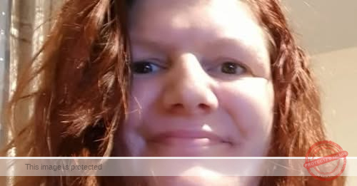 Urgent Appeal: Police Search for Missing Woman Khadija Last Seen in Hucknall, Nottingham