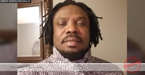 Postal Worker Dies After Stroke While Driving: Federal Lawsuit Filed by Family