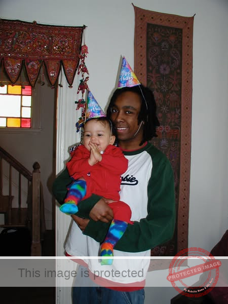 Remembering Brian Padilla: Newton, Massachusetts Student Dies Suddenly at 18, Leaving Behind a Legacy of Leadership and Kindness