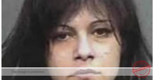 Remembering Danielle LaRue: A Life Cut Short and the Ongoing Search for Justice