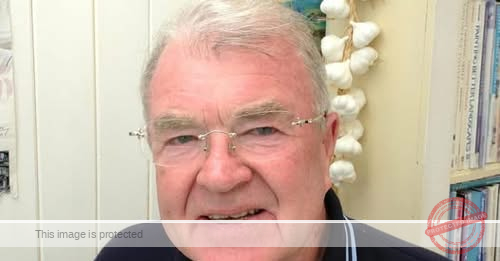 Remembering David Langsworthy: A Cherished Baritone and Friend