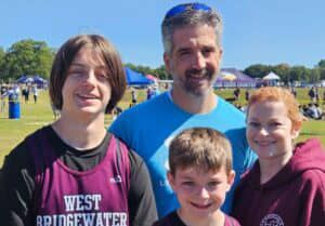 Remembering Denise Chagnon Beady: A Legacy of Love, Strength, and Unwavering Resilience