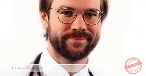 Remembering Dr. Frederick Charles Rimmele III: A Life of Service and Adventure