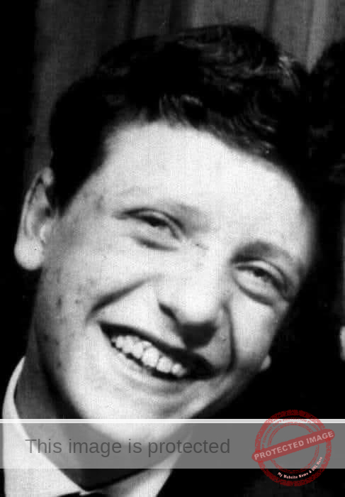 Remembering Edward Evans — The Final Victim of the Moors Murderers, 60 Years On