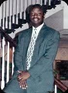 Remembering Harry Glenn: A Hero, Father, and Friend Lost on 9/11