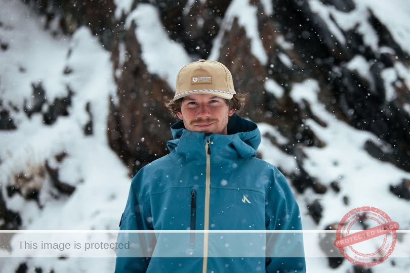 Remembering Kenton Davis: A Beloved Member of the Utah Community