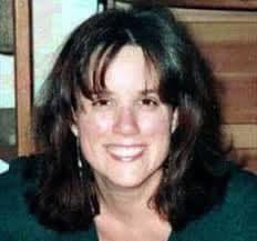 Remembering Laura Rockefeller: A Life of Passion, Kindness, and Creativity