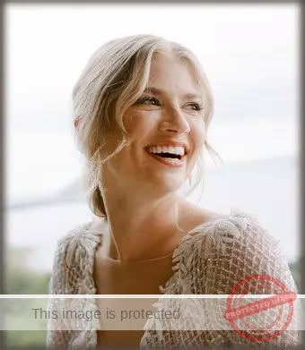 Remembering Lindsey Ward: A Dedicated Nurse Whose Compassion and Care Touched Many Lives