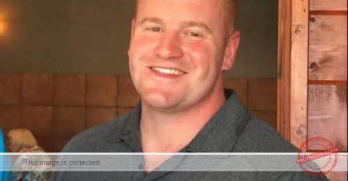 Remembering Matthew Cheeseman: A Bright Light in the Spring Hope Community