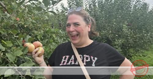 Remembering Sara Stafford: A Beloved Educator from Rochester, New York