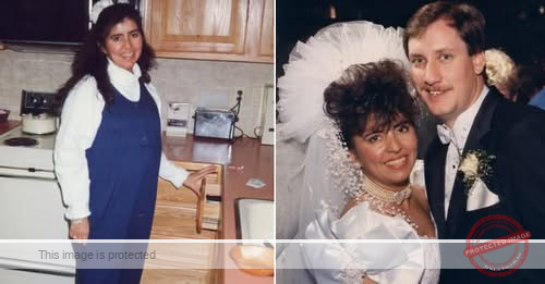 Remembering Monica Rodriguez Smith and Her Unborn Child: A Legacy Cut Short