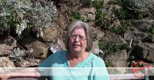 Remembering Susan Day: A Loving Wife, Mother, and Friend from Evesham